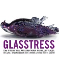 Glasstress 2009